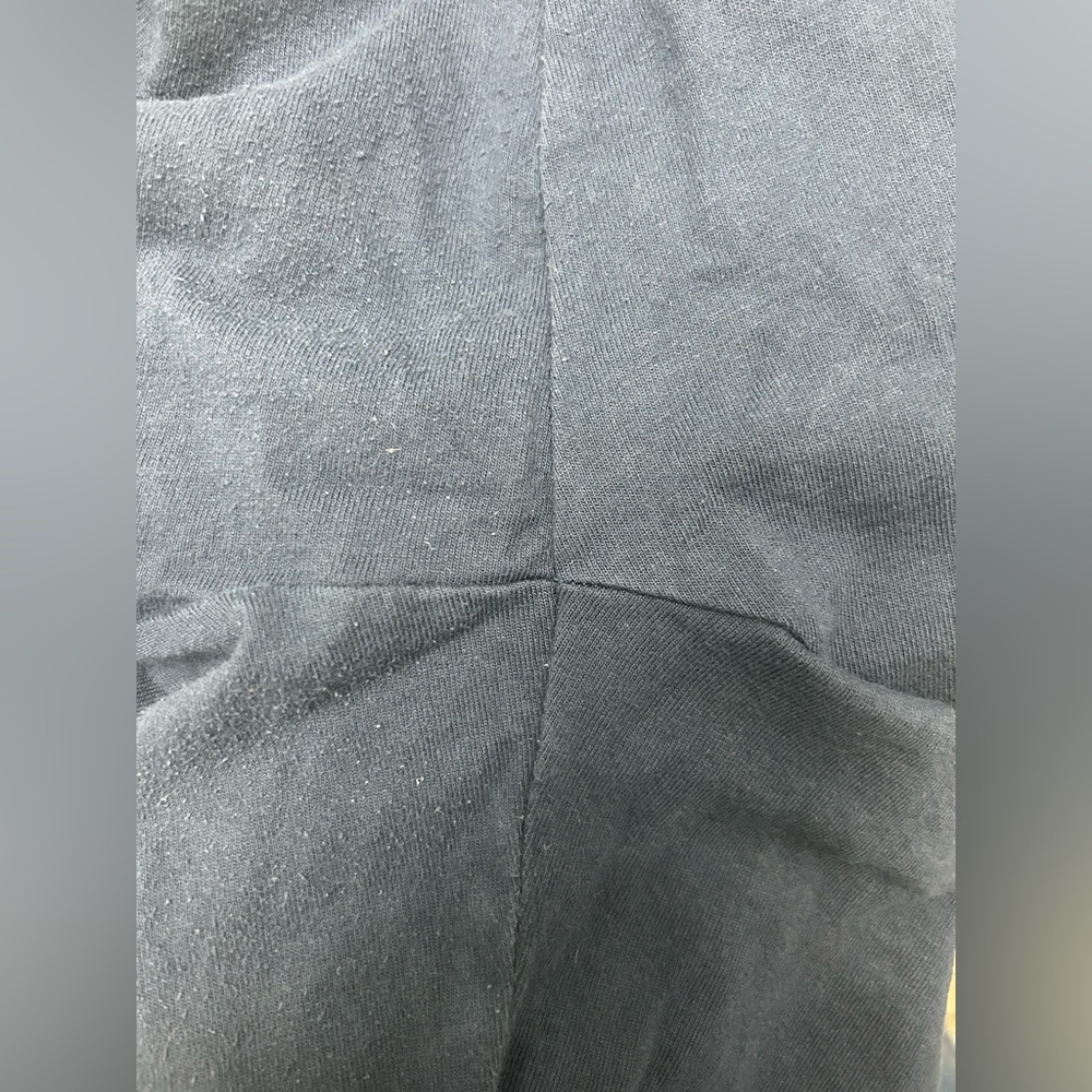 FP Beach Caden Pants- Navy - Picture 4 of 5